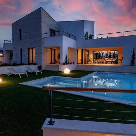Pensión Casa Lei By 4*