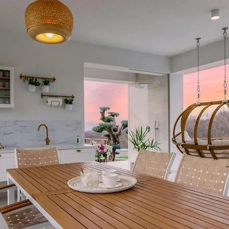 Casa Lei By